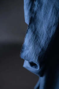 Little Wave 130 Linen – NZ$12.50 per 1/4meter