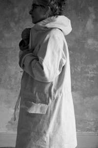 Landgate Pattern $30.00NZD