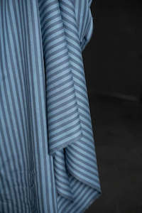 Tully Cotton/Linen - NZ$15 per 1/4m