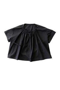 The Clover Pattern XS-XL