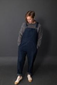 Pant Patterns: Harlene Pattern $33.50NZD