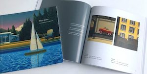 Products: Fine Art Prints Catalogue 2010 – 2017