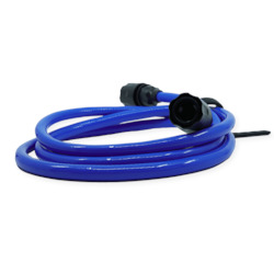 Pumping Hose Assembly