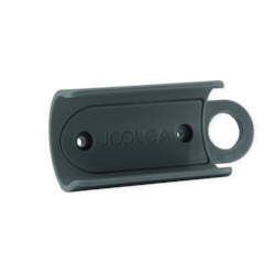 Non Magnetic Shower handle Holder