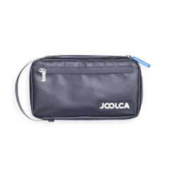 Accessories: S.M.A.R.T. Toiletries Bag