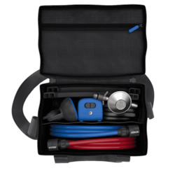 Accessories: HOTTAP Accessories Bag