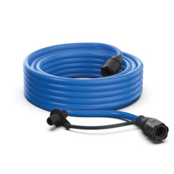 Accessories: Reach Extension Hose