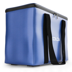 Discover Nw: HOTTAP Bag v1