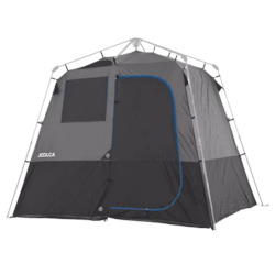 Ensuite Triple - Inner Tent