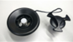 Hottub - Replacement Valve