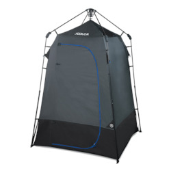 All: ENSUITE Single (Refurbished)