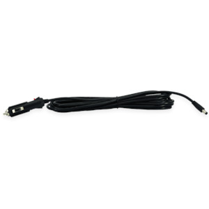 Replacements: Joolca Cigarette Socket Cable/Cord (V2 Pump)