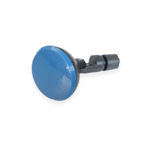 HOTTAP - Shower head (V2)