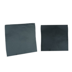 Replacements: Ensuite Double - Repair Kit V2