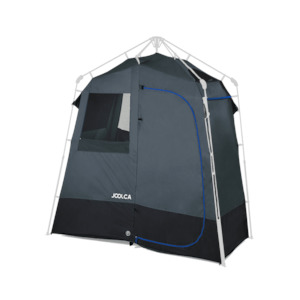 Ensuite Double - Inner Tent