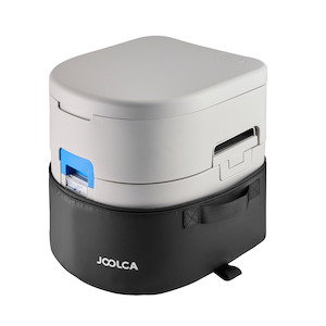 Accessories: GottaGo Bag