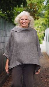 Products: Fiordland Top