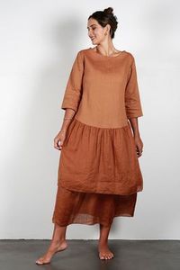 Jellicoe: Margot - Caramel