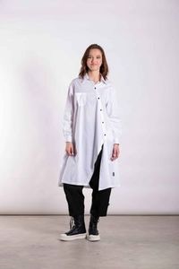 Deeanne Hobbs: Skylar Shirt