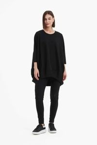 Billow Top