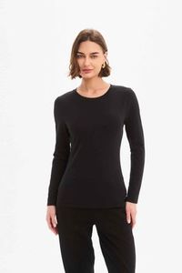 Long Sleeve T Shirt