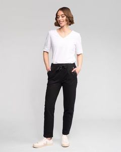 Sunday Pant