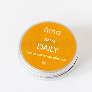Daily Balm