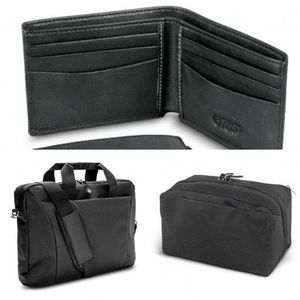 Swiss Peak Range - priced from