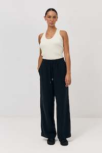 New Arrivals: Claude Pants