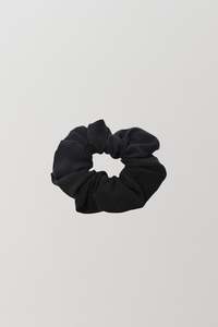 Josephine Scrunchies