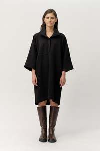 All: Winn Midi Dress