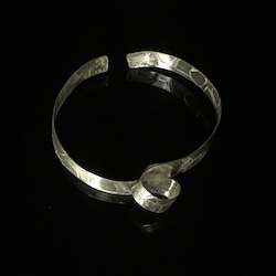 Pure Energy: Pure Energy cuff bracelet