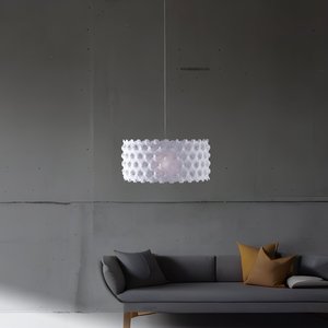 Products: Frangipani lamp shade - JOUG