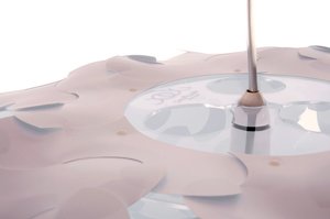 SeaFlower Lamp Shade - JOUG