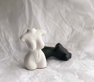 Body Decor - Everly