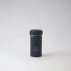 Dawny Drink Bottles: Dawny Cooler Cup 355ml