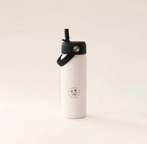Dawny Cooler 530ml
