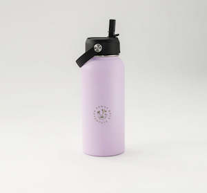 Dawny Drink Bottles: Dawny Cooler 950ml