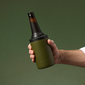 Husky Collection: Huski Beer Cooler 2.0