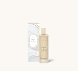 Room Spray - Circa - Jasmine + Magnolia