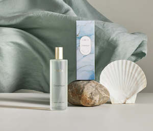 Circa Fragrances: Room Spray - Circa - Oceanique