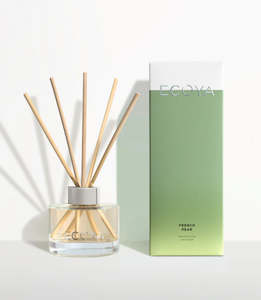 Diffusers: Diffuser - Mini Reed - French Pear