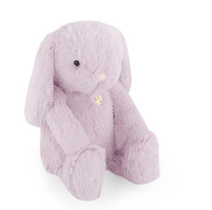 Bunny - Jamie Kay - Violet