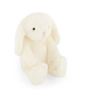 Bunny - Jamie Kay - Marshmellow