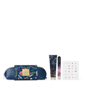 Gift Set - Mothers Day - Glasshouse