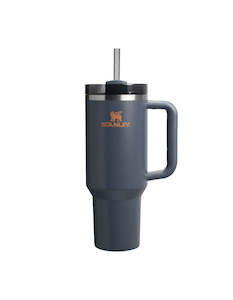 Drinkware: Quencher H2.0 FlowState Tumbler - 30oz - Toast - Stanley