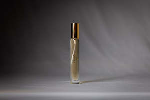 Perfume - Ipo - by Mīria Fragrances