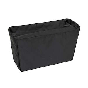 Best Sellers: Hinza Bag Inner - Large