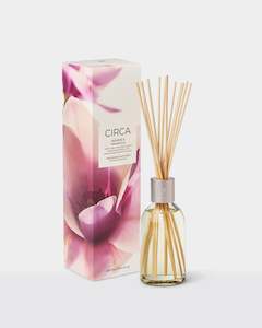 Reed Diffuser - Jasmine & Magnolia - Circa