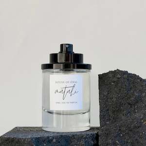 Perfume - House of Ōwai - Mātahi - 50ML